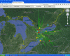 PF-Client-Interface-Google-Earth.gif