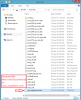 Raspbian - microSD in Windows - 5.png