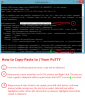 How to Copy-Paste To or From PuTTY.png