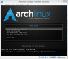 ArchLinux-OS-1.png