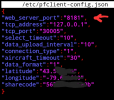 pfclient-change-web-server-port.png